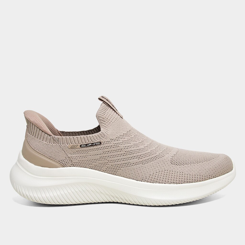 Tênis Skechers Ultra Flex 4.0 Calvera Masculino