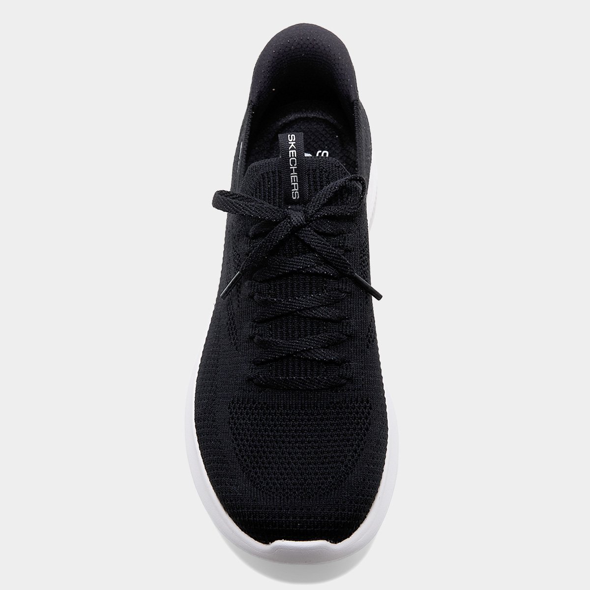 Tênis Skechers Ultra Flex 4.0 Slip Ins Feminino - 2