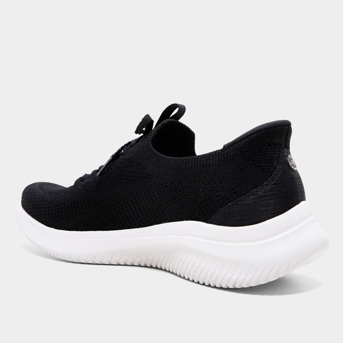 Tênis Skechers Ultra Flex 4.0 Slip Ins Feminino - 3