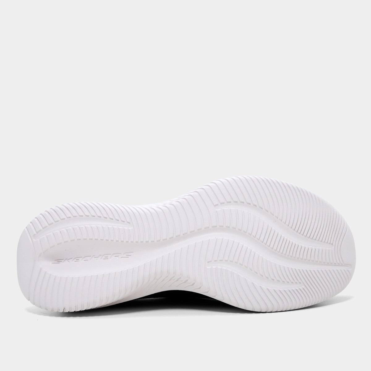 Tênis Skechers Ultra Flex 4.0 Slip Ins Feminino - 4