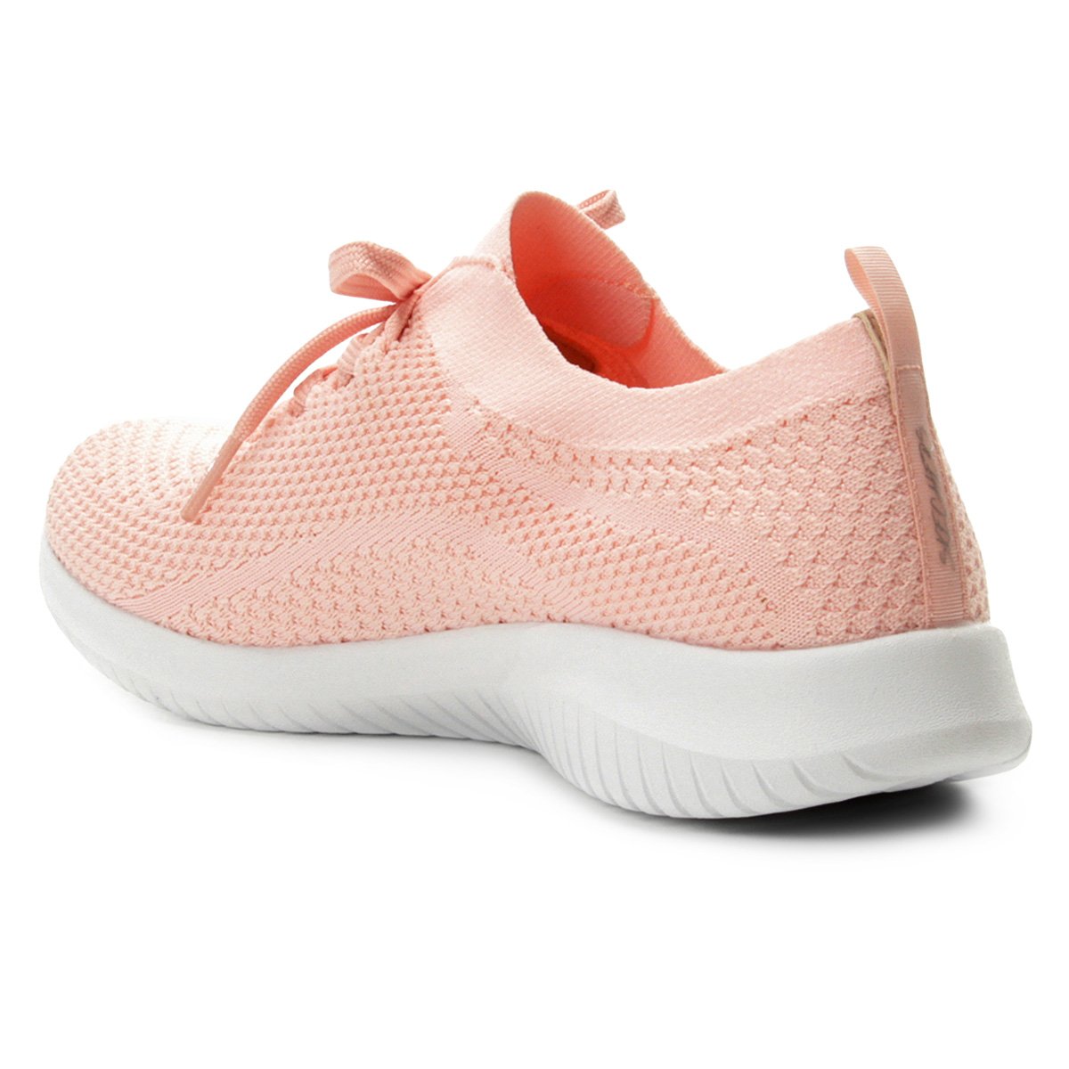 skechers ultra flex statements tênis feminino