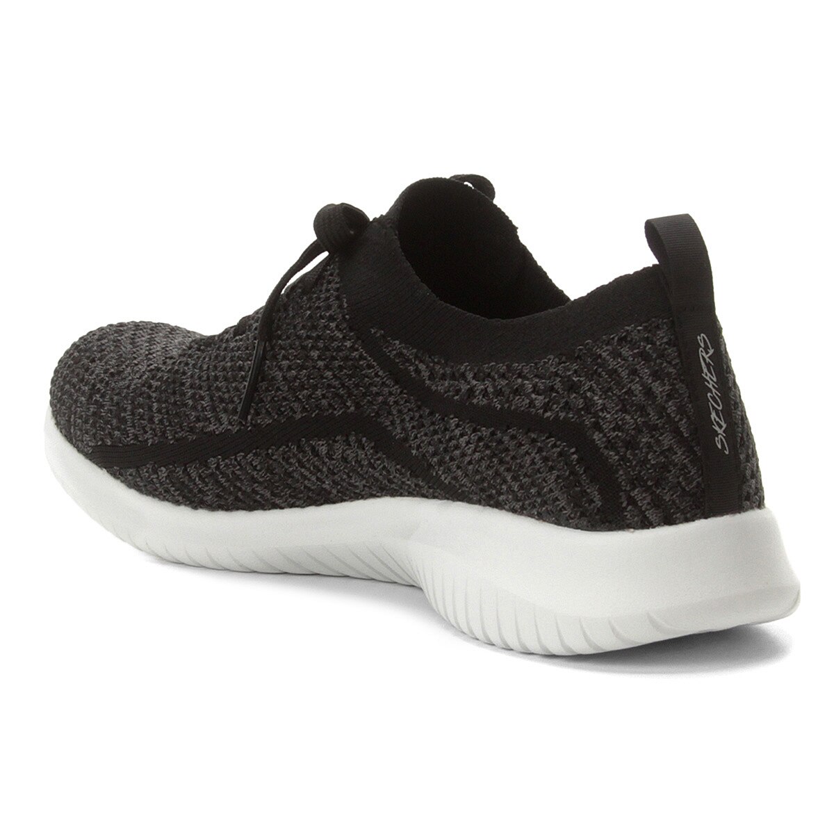 skechers ultra flex statements tênis feminino