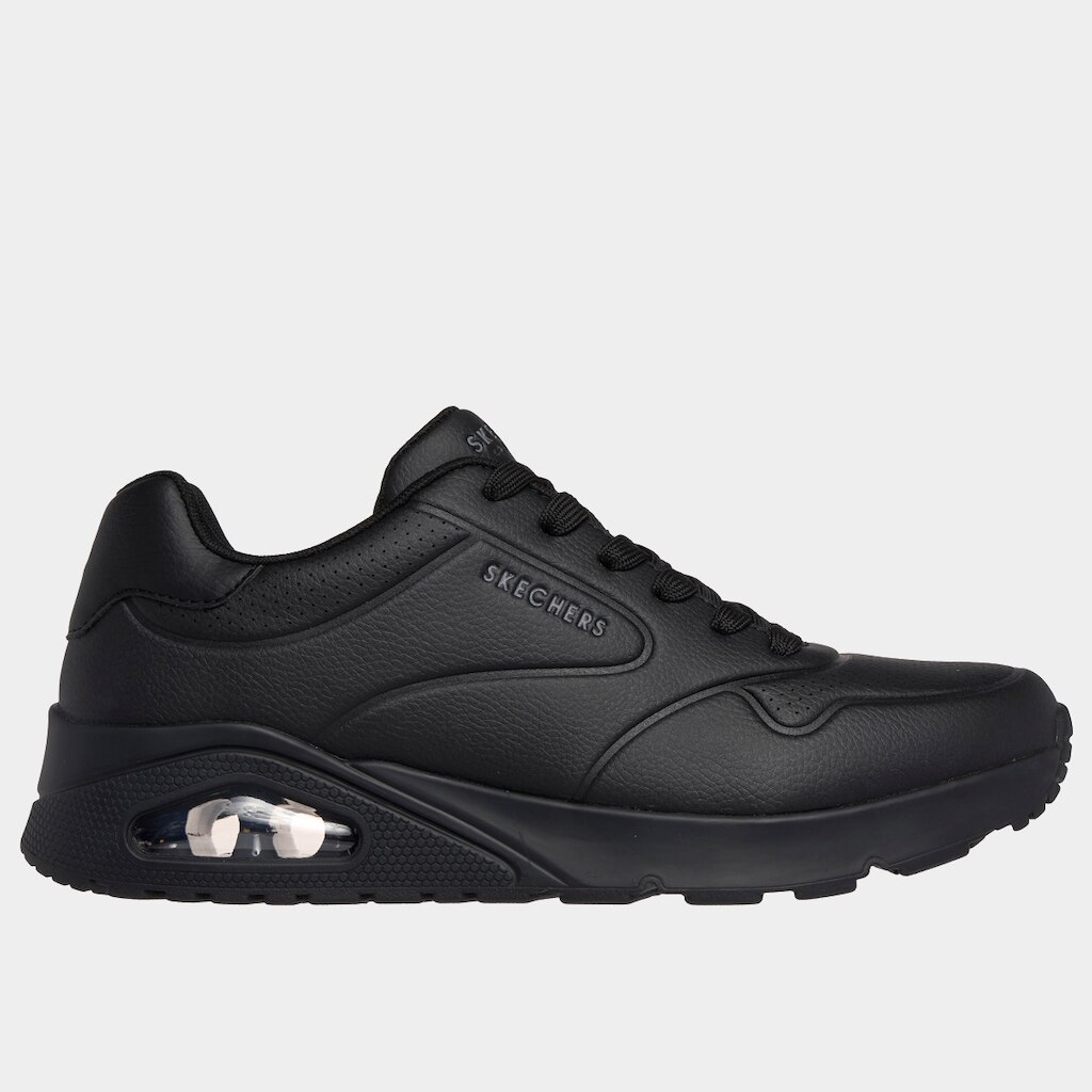 Tênis Skechers Uno Savvy Masculino