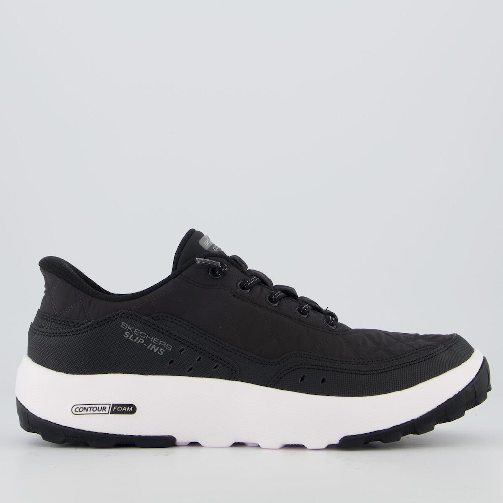 Tênis Skechers Urban Explore Masculino
