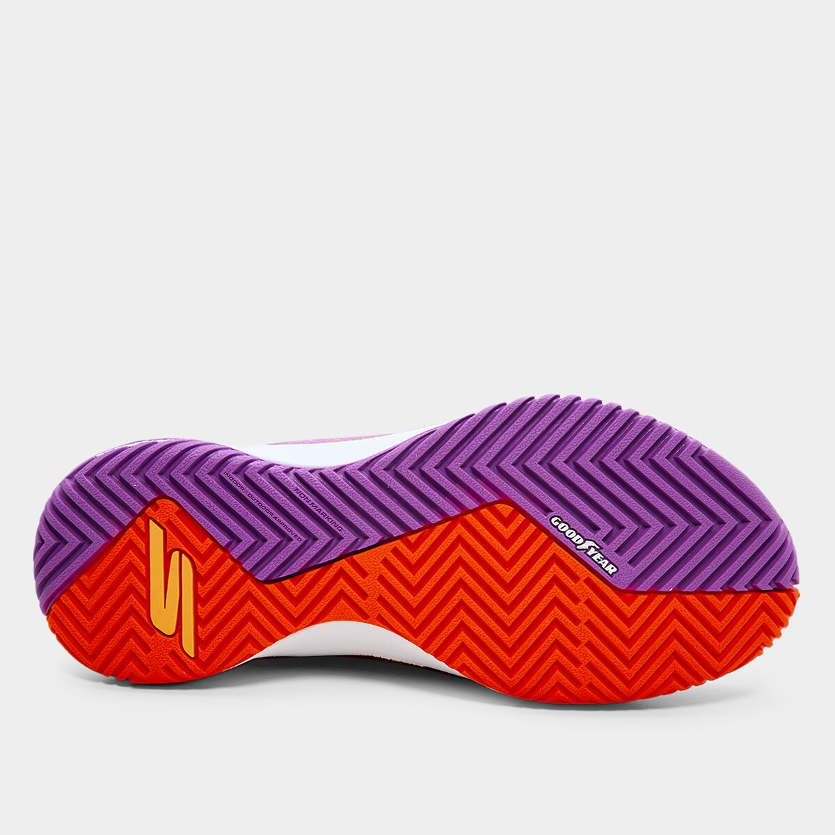 Netshoes