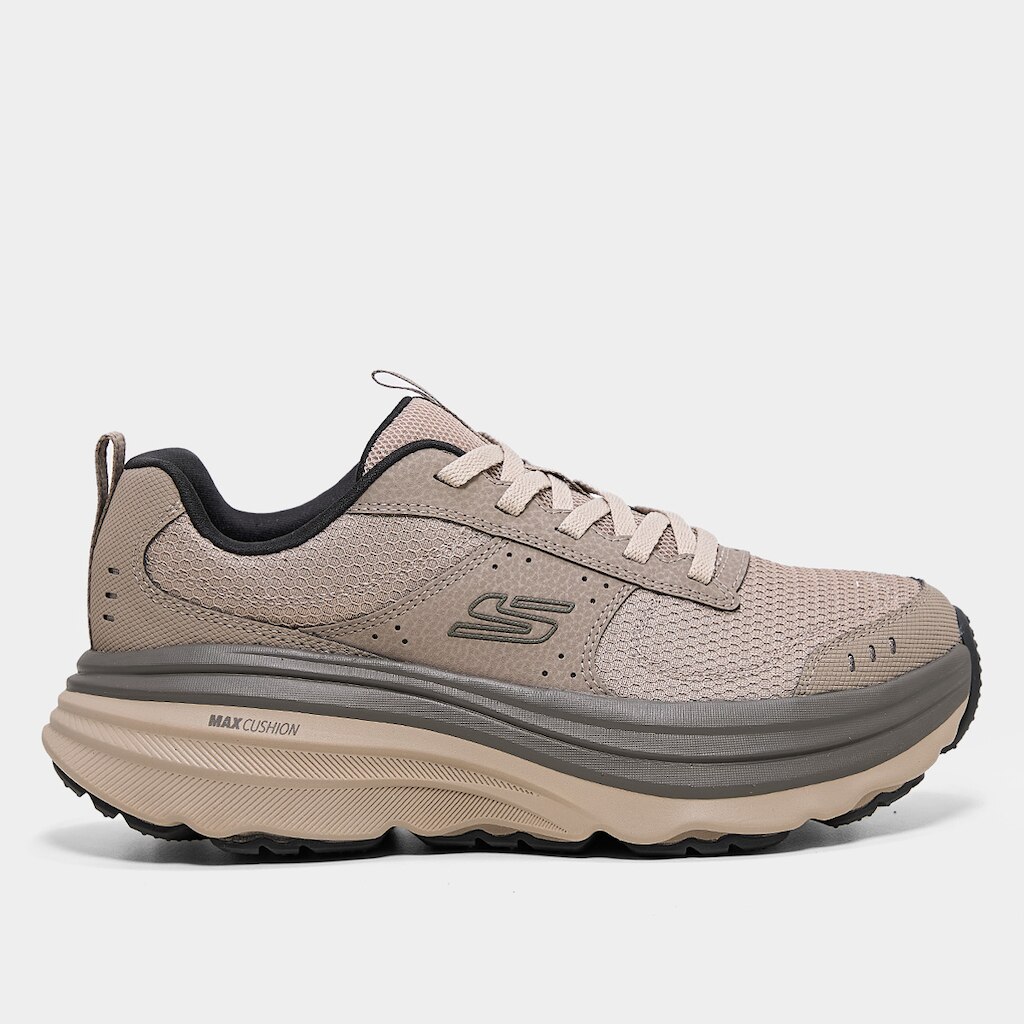 Tênis Skechers Zirrus Masculino