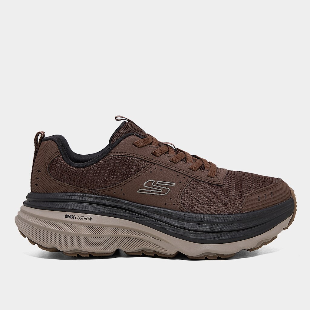 Tênis Skechers Zirrus Masculino