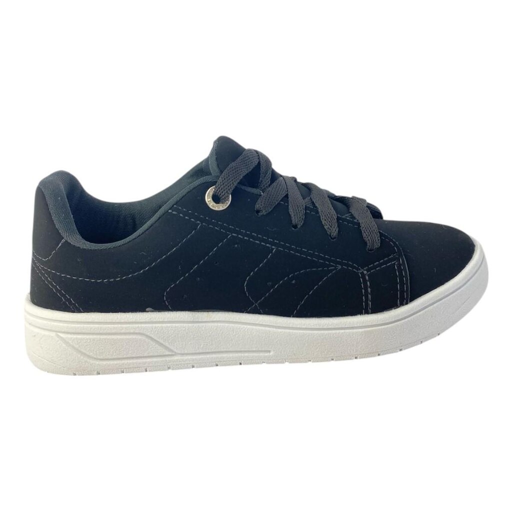 Tênis Skynner Casual Feminino
