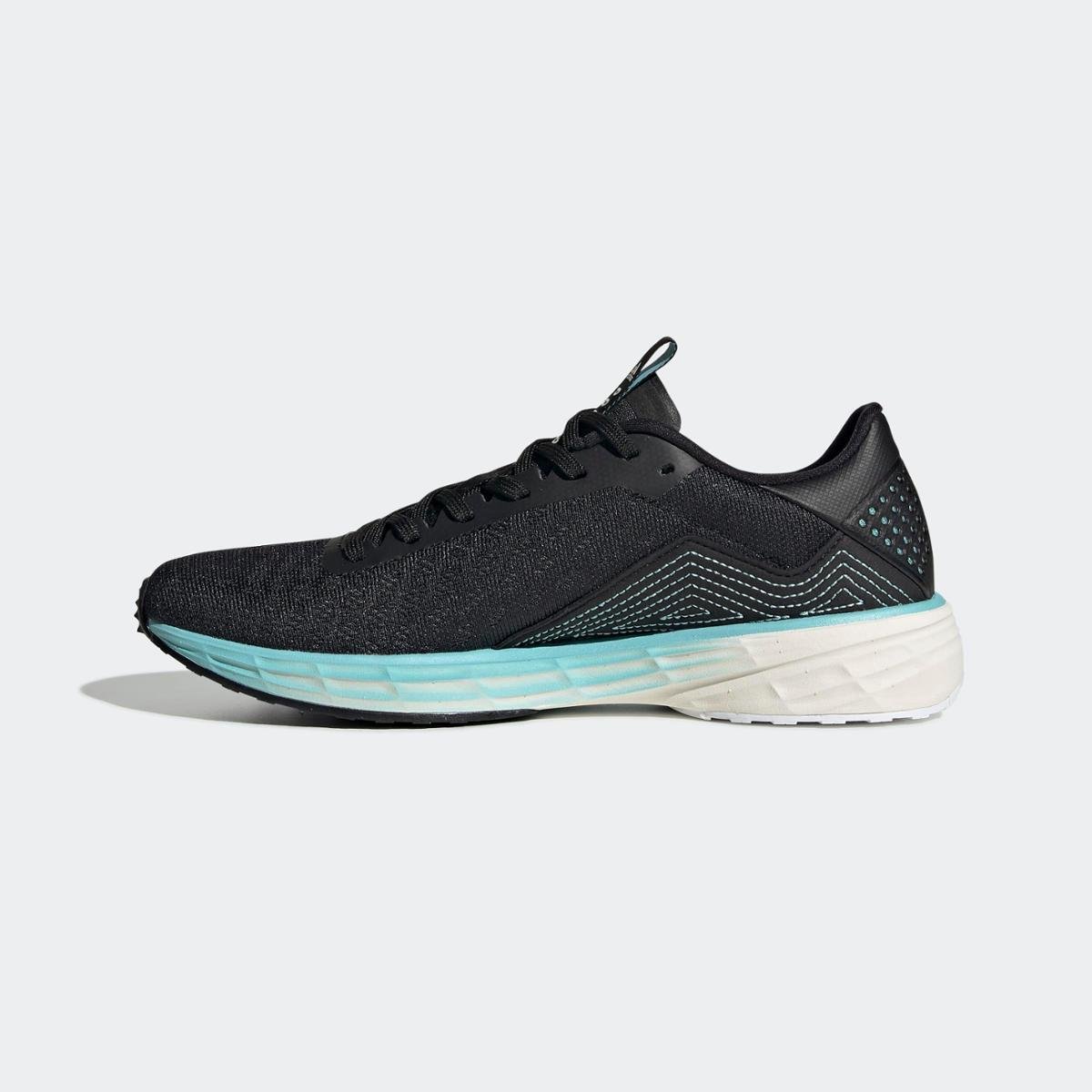 tênis sl20 primeblue