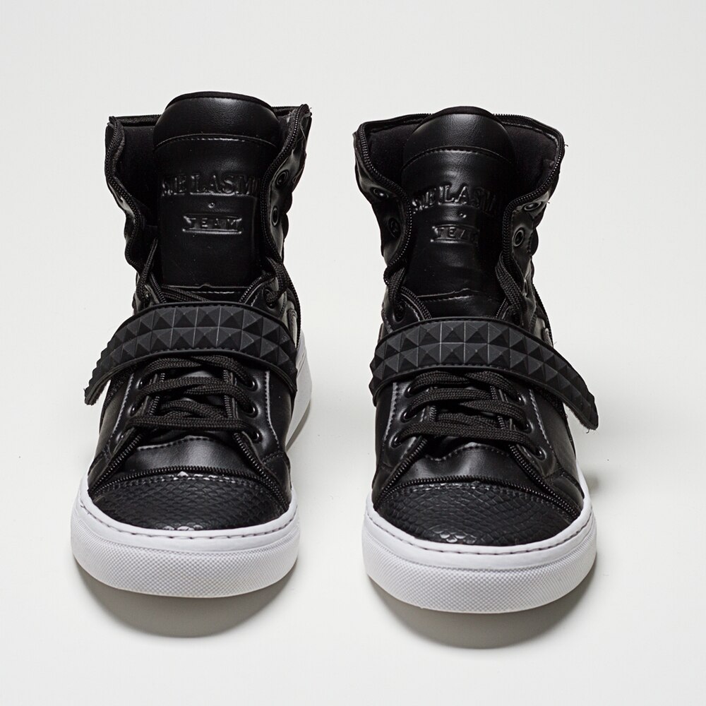 netshoes tenis 45