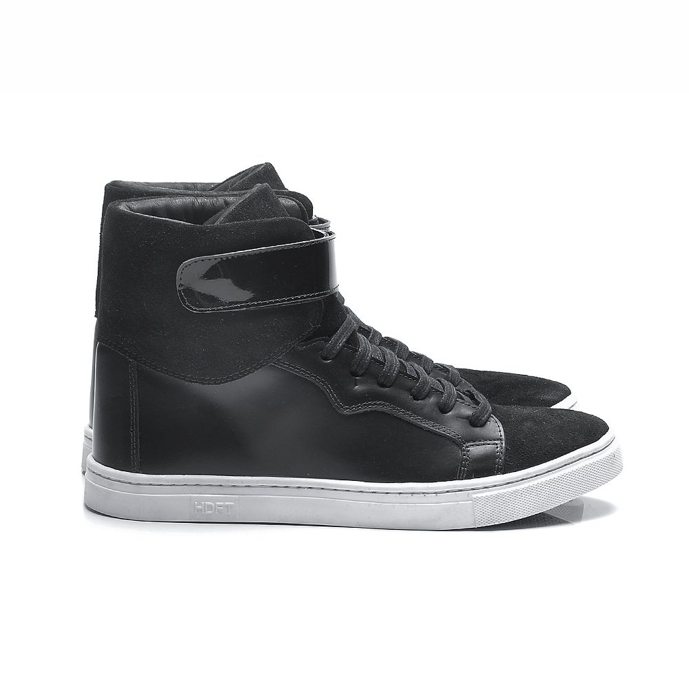 netshoes tenis 45