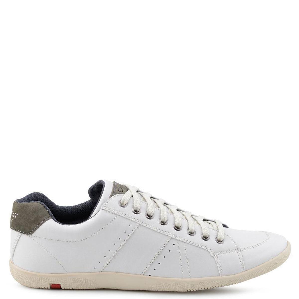 tenis slim masculino