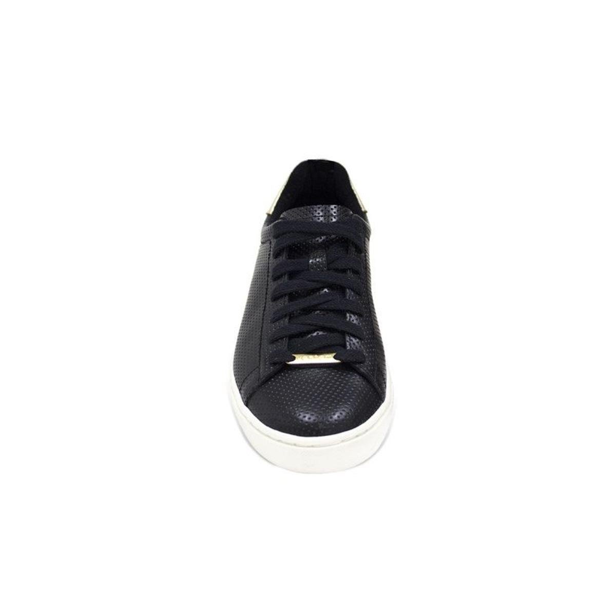 tenis est slim netshoes
