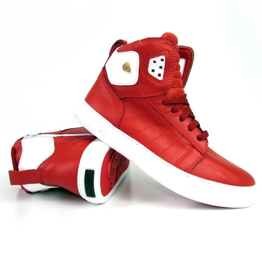 tenis est slim netshoes