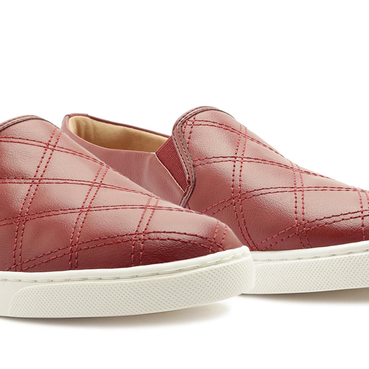 tenis slip anacapri
