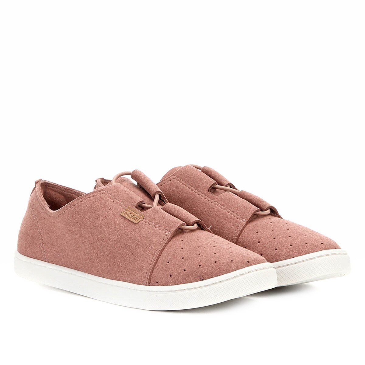 tenis malu slip on anacapri