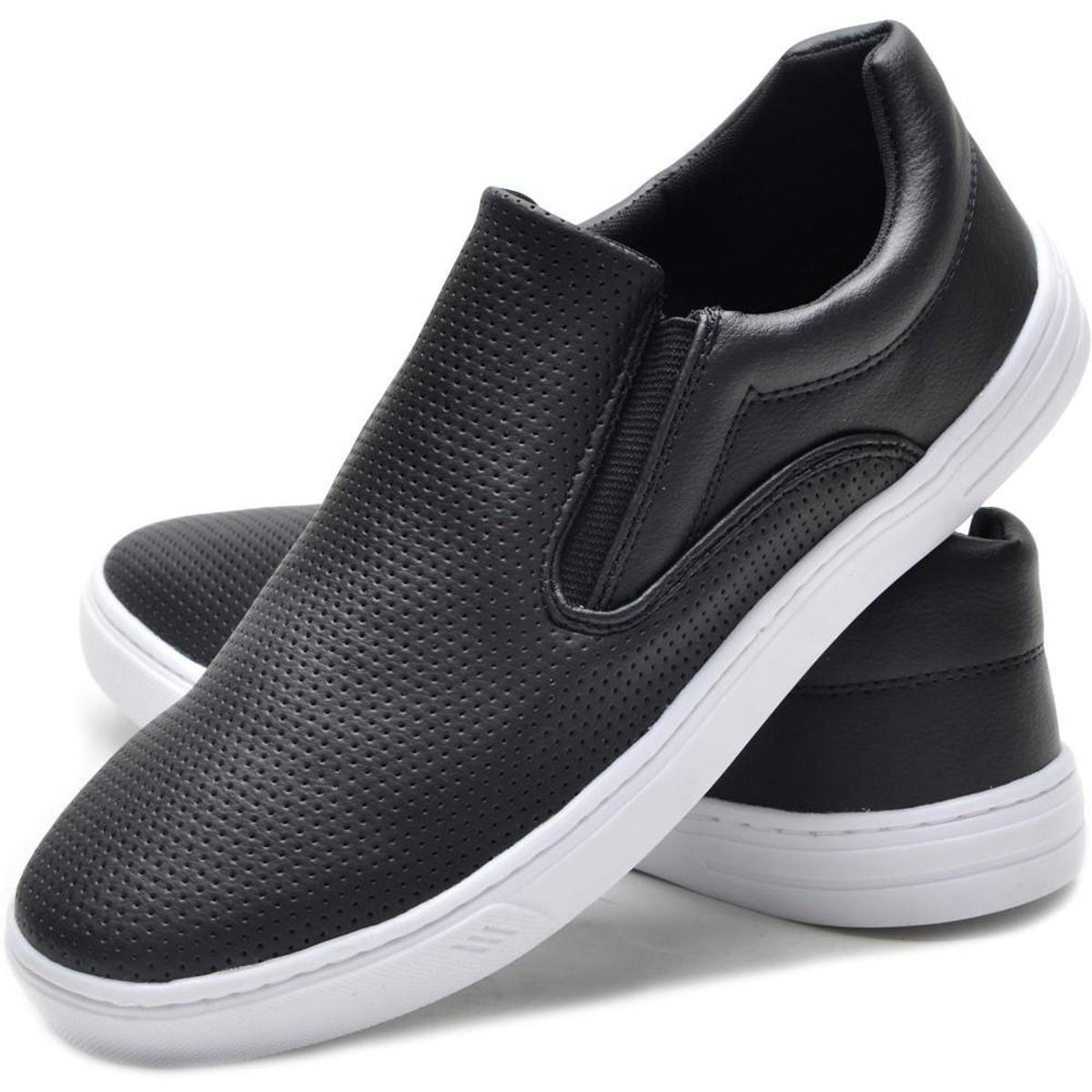 Net Shoes Lojas Americanas Netshoes Tênis Oakley Hardshell