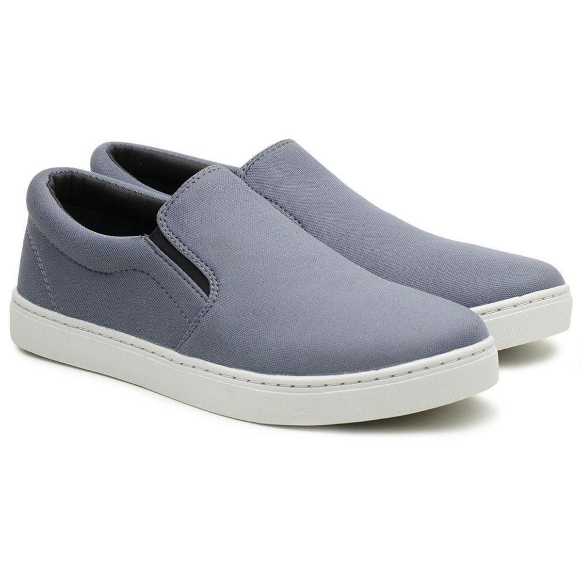 Torrenezzi - Compre Já | Netshoes