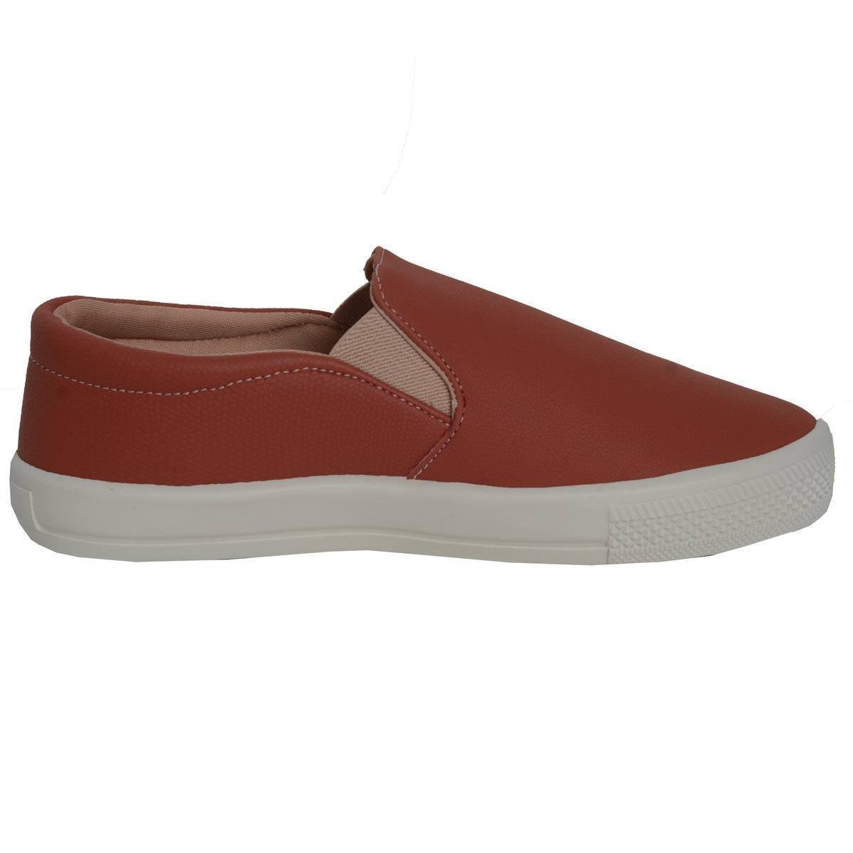 tenis adidas slip on elastico netshoes