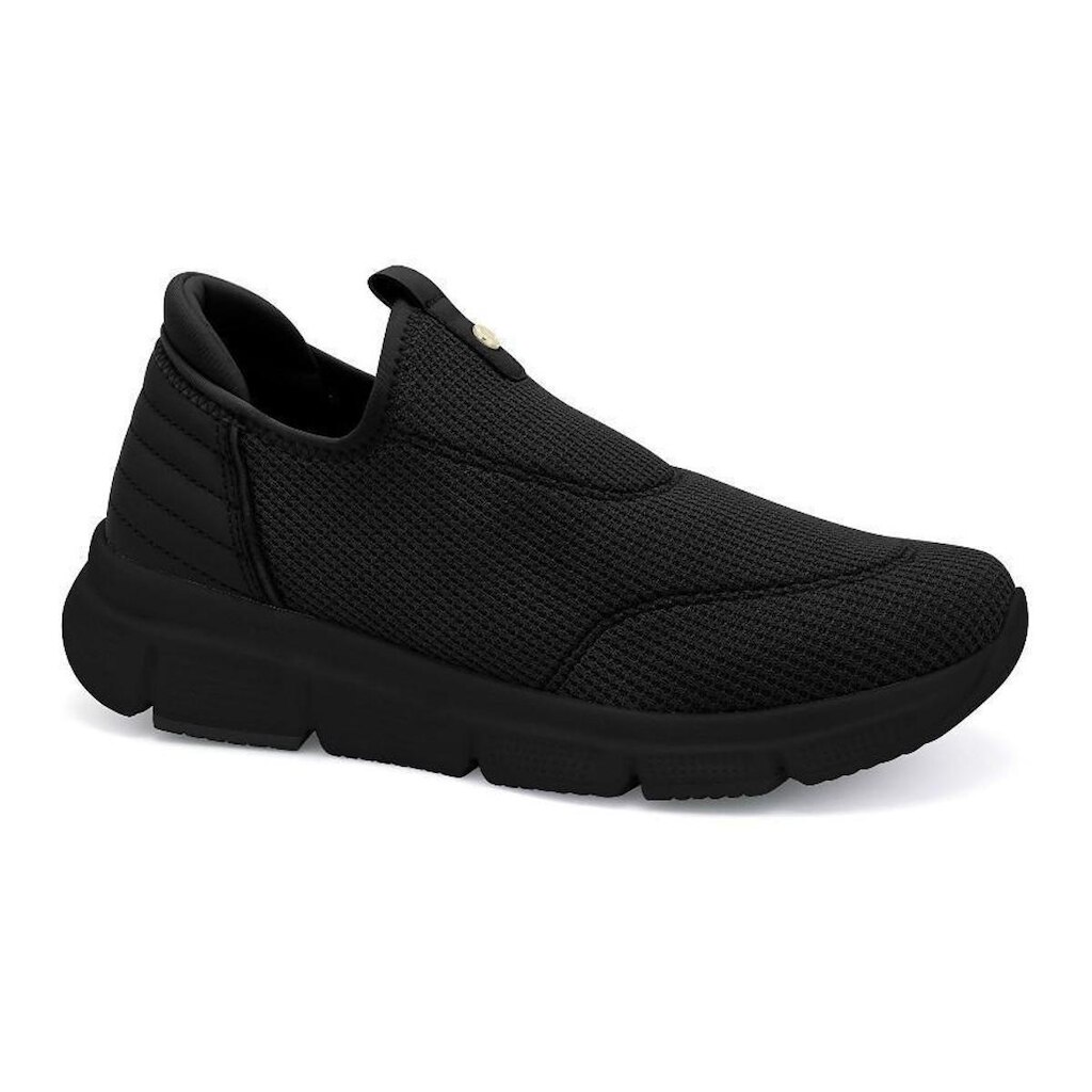 Tênis Slip On Feminino Comfortflex 2590302