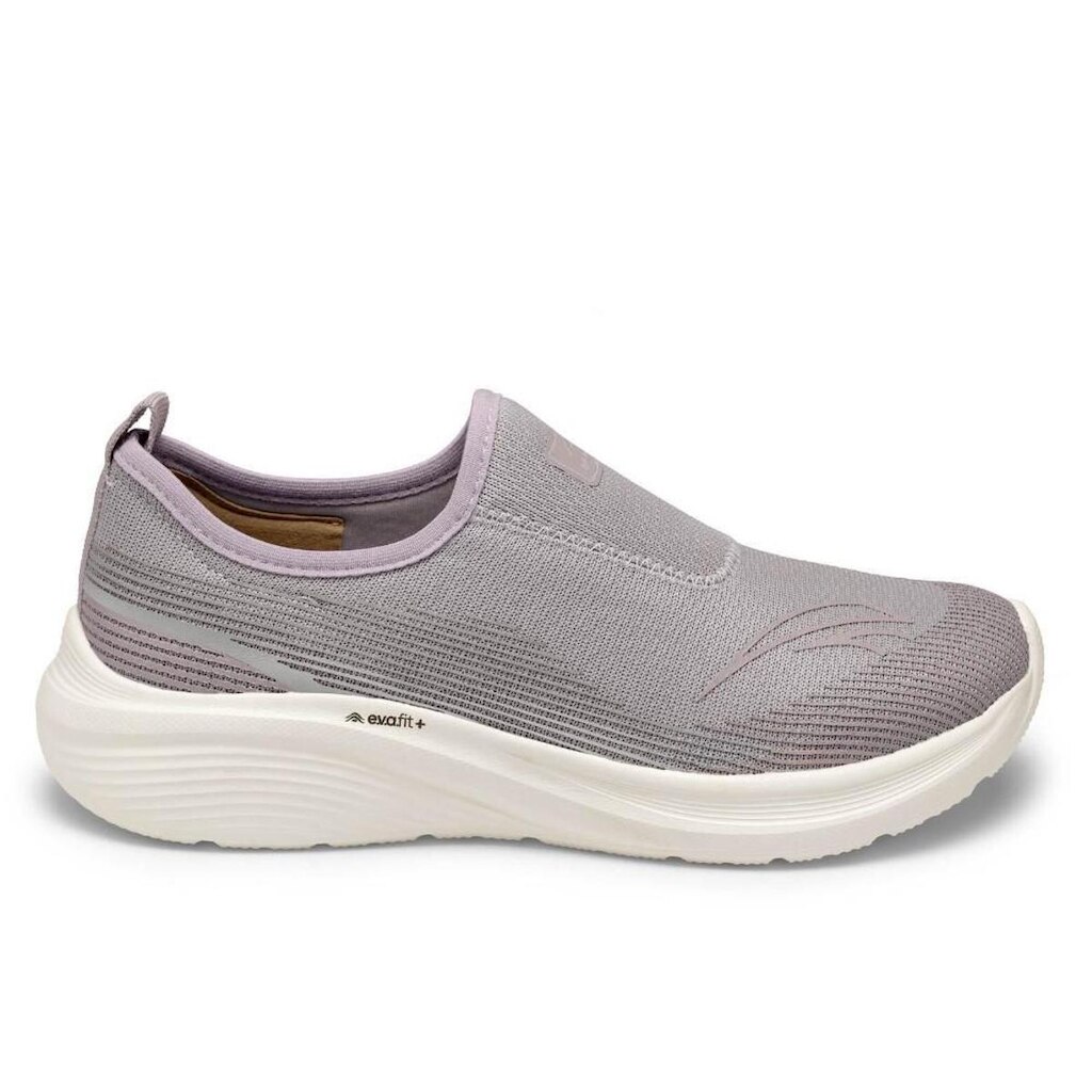 Tênis Slip On Feminino Kolosh E0421