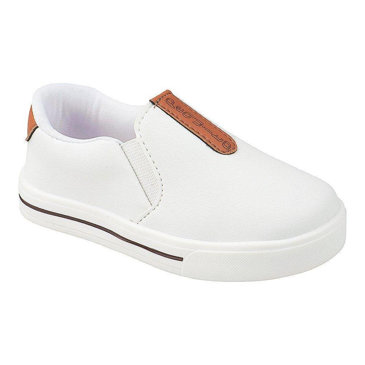 Sapatinho Infantil Sapatos Para Batizado Infantil Masculino