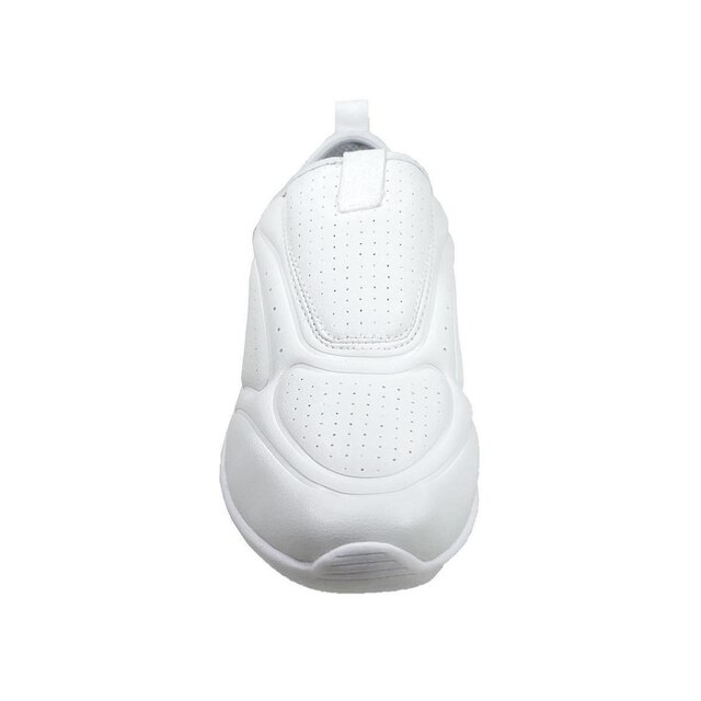 Tênis Slip On Kolosh Casual Feminino