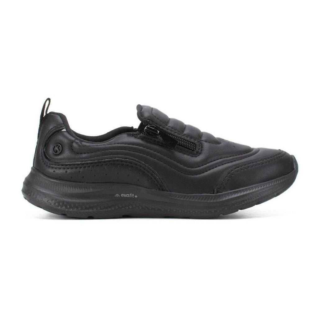 Tênis Slip On Kolosh Evafit Feminino
