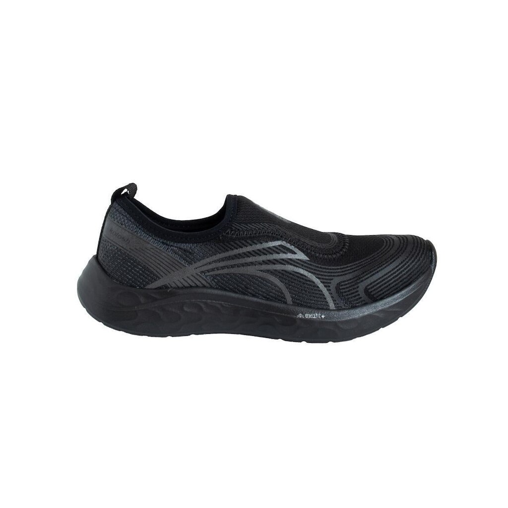 Tênis Slip On Kolosh Feminino
