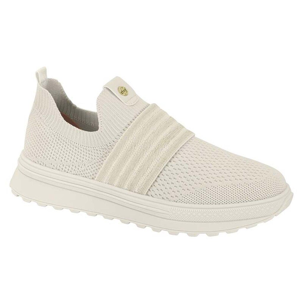 TÊNIS SLIP ON MOLECA 5809.108