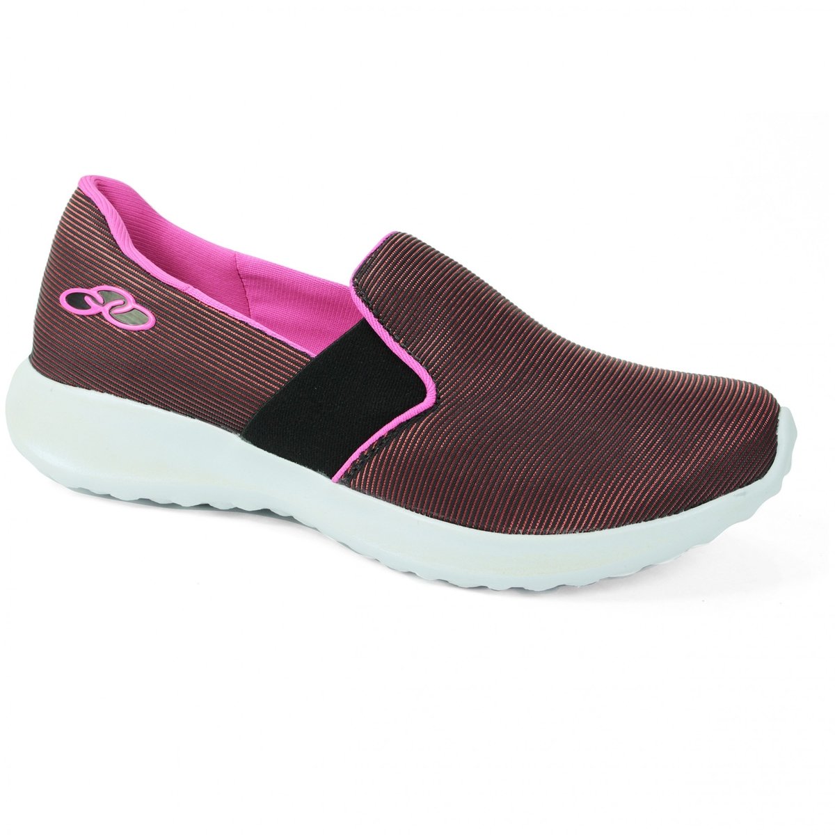 slip on olympikus