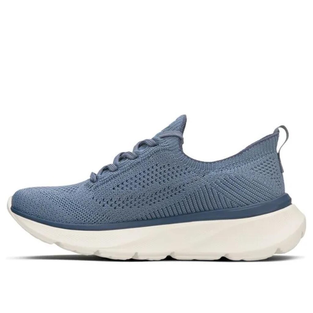 Tênis Slip On Olympikus Era Calce Fácil Feminino