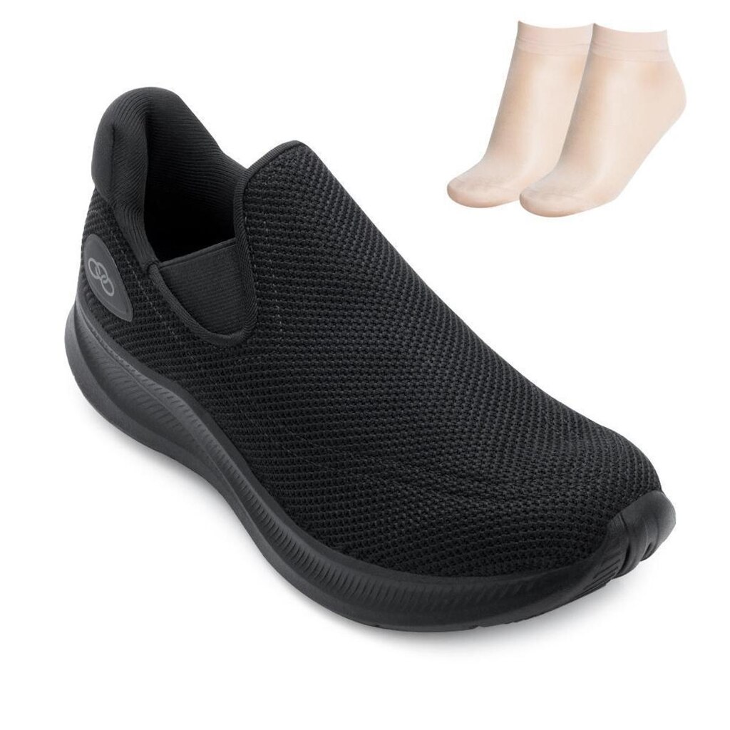 Tênis Slip On Olympikus P Flutua 2 OP26