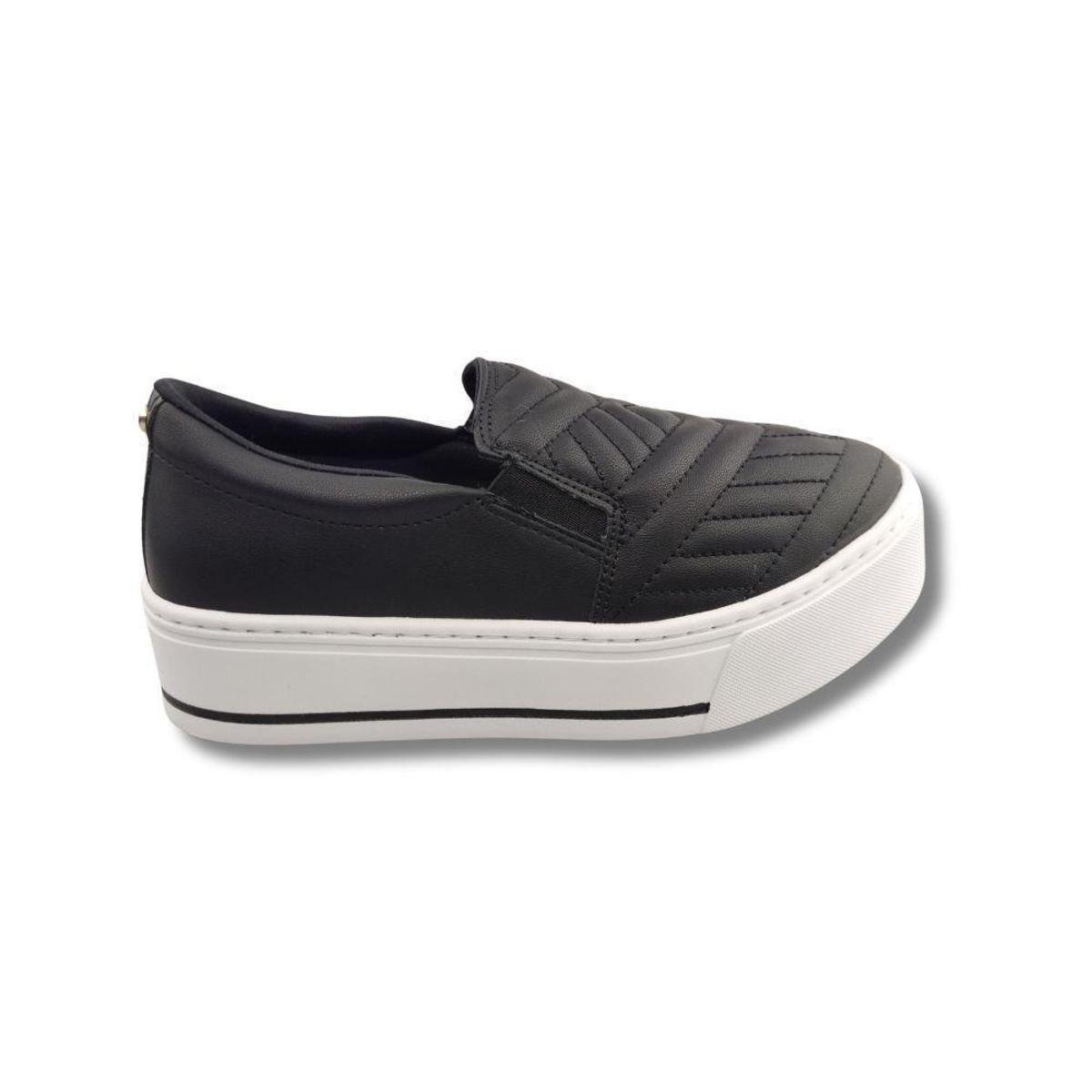 Menor preço em TENIS SLIP ON RAMARIM 24-97101
