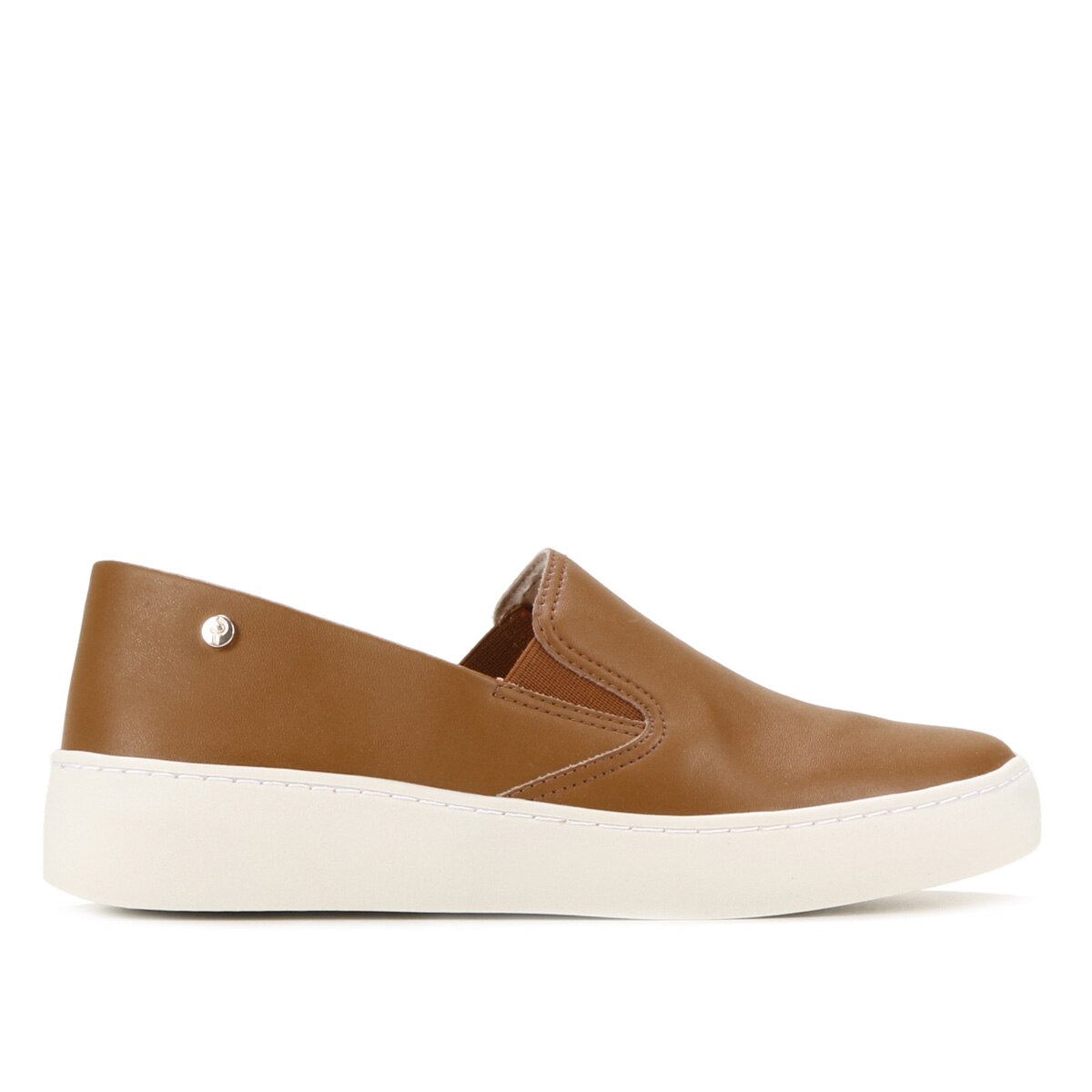 Ramarim - Compre Já | Netshoes