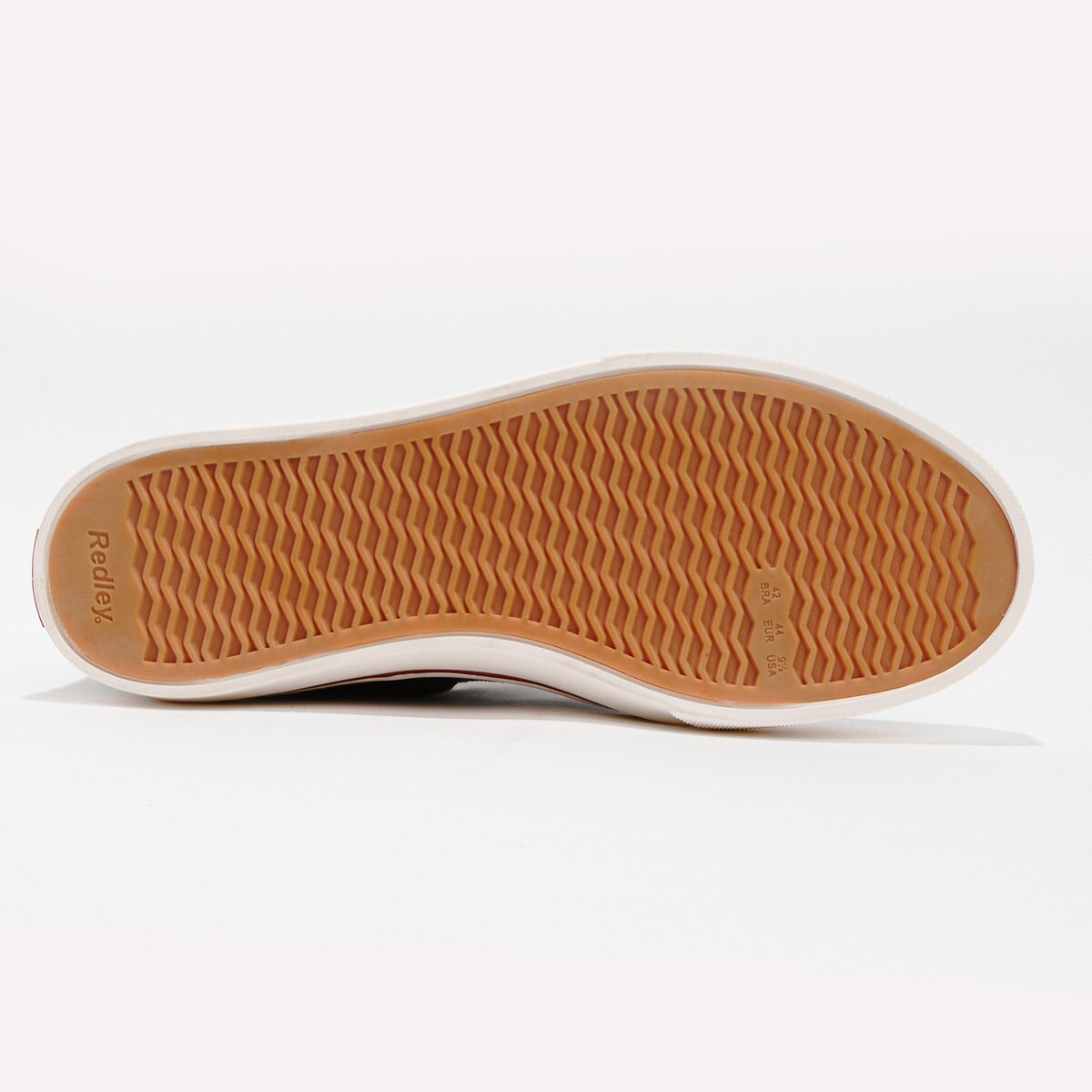Tênis Slip On Redley Originals Masculino - 3
