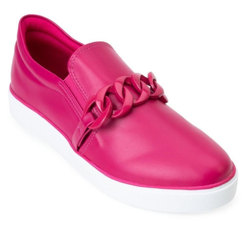 Tênis Slip On Sense Flex AF22-31475