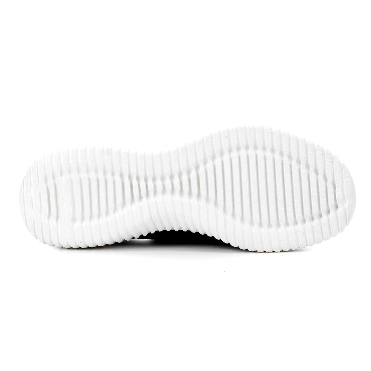 tenis skechers masculino sem cadarço