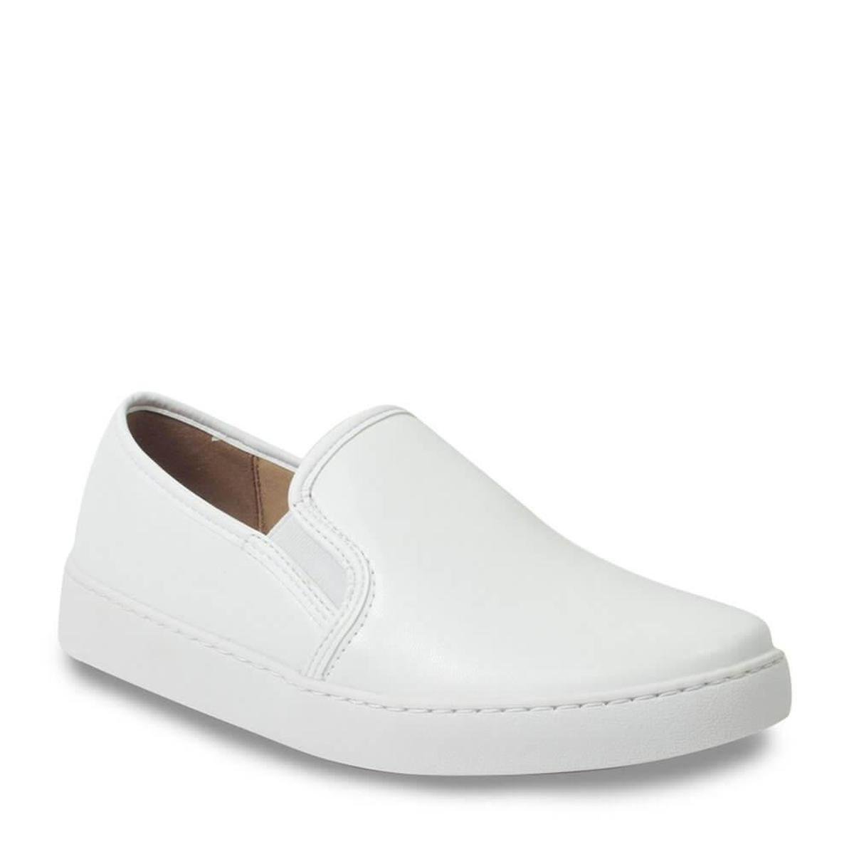 tenis slip on vizzano