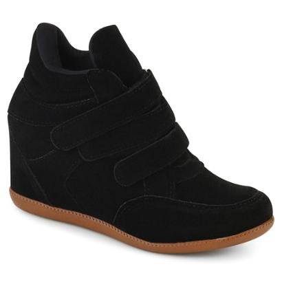 tenis sneaker netshoes