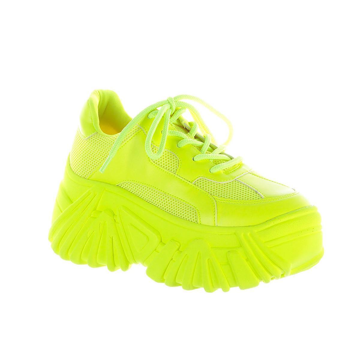 tenis sneaker netshoes