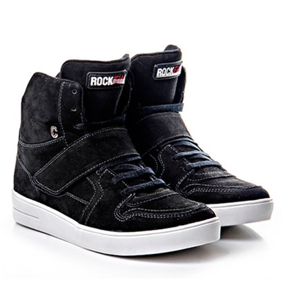 supra tk preto
