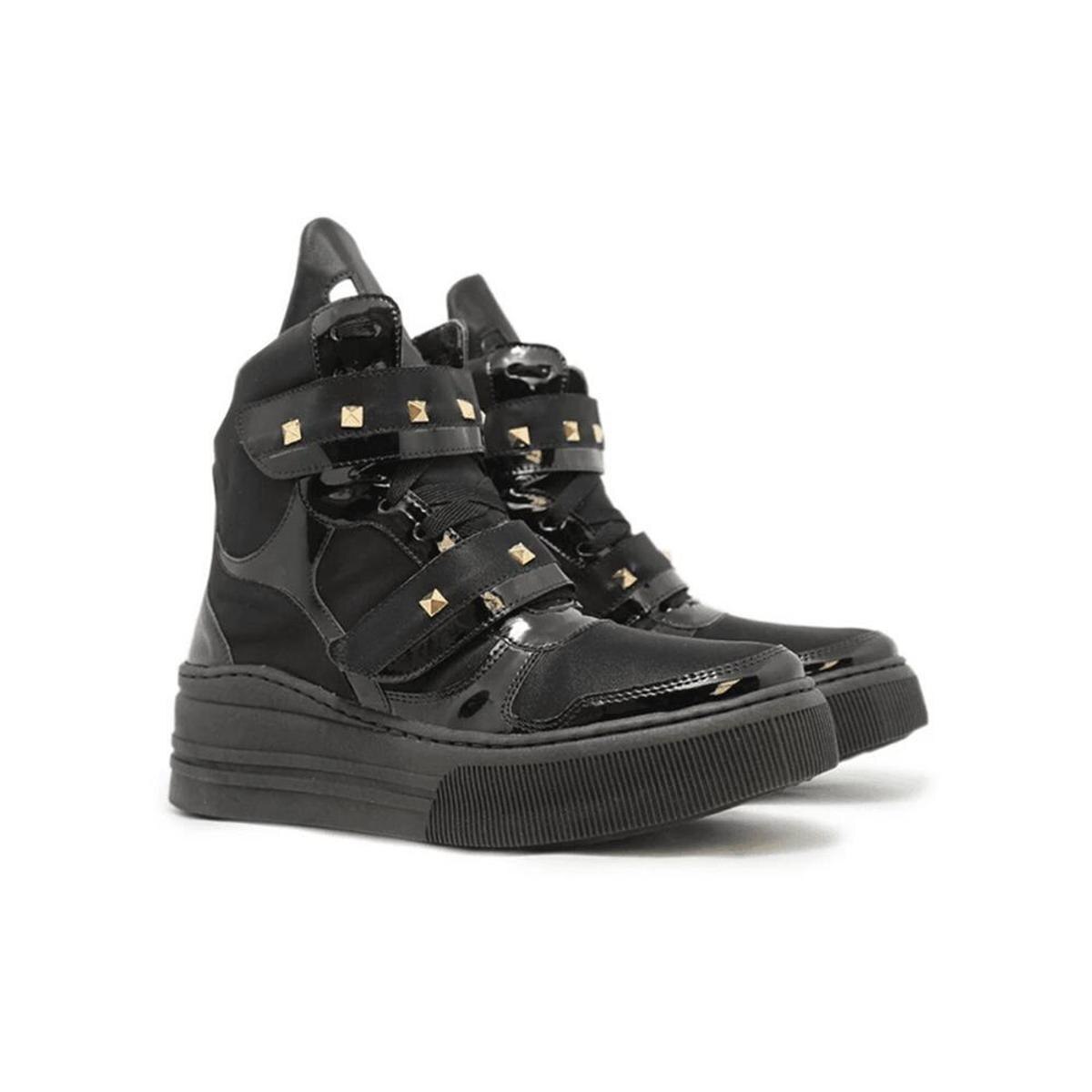 tenis sneaker netshoes