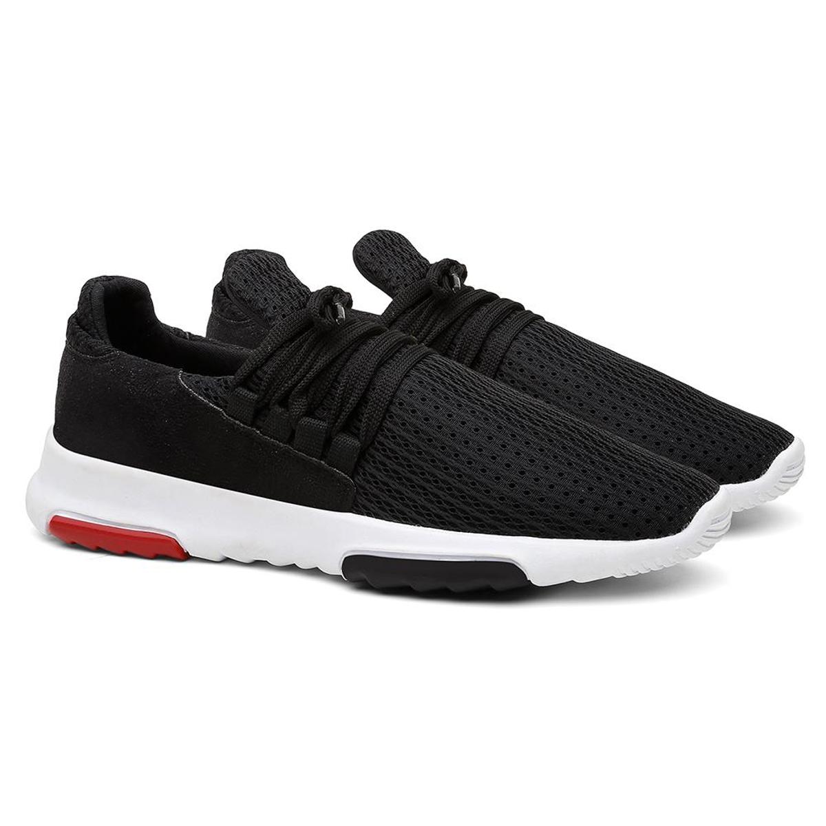 tenis sneaker masculino adidas