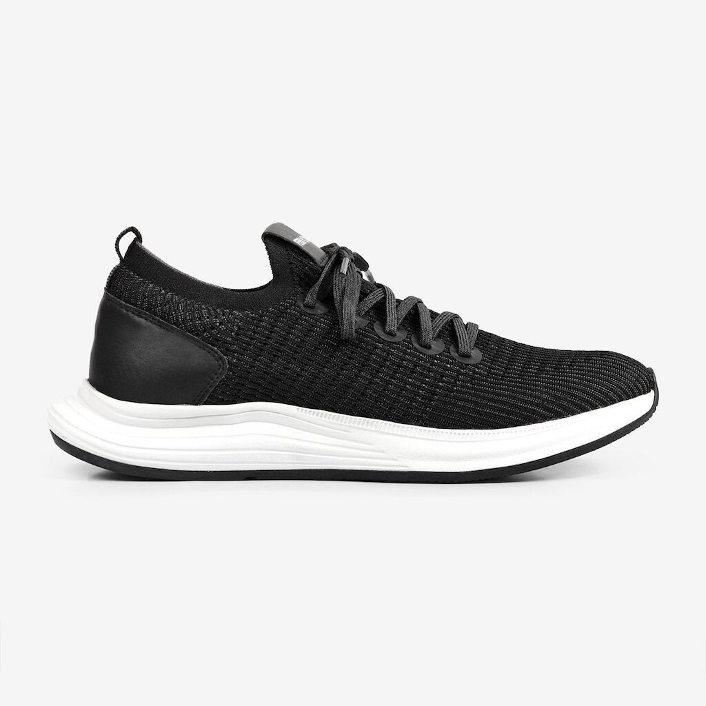 Tênis Sneaker Moove Ferracini 9481-650A
