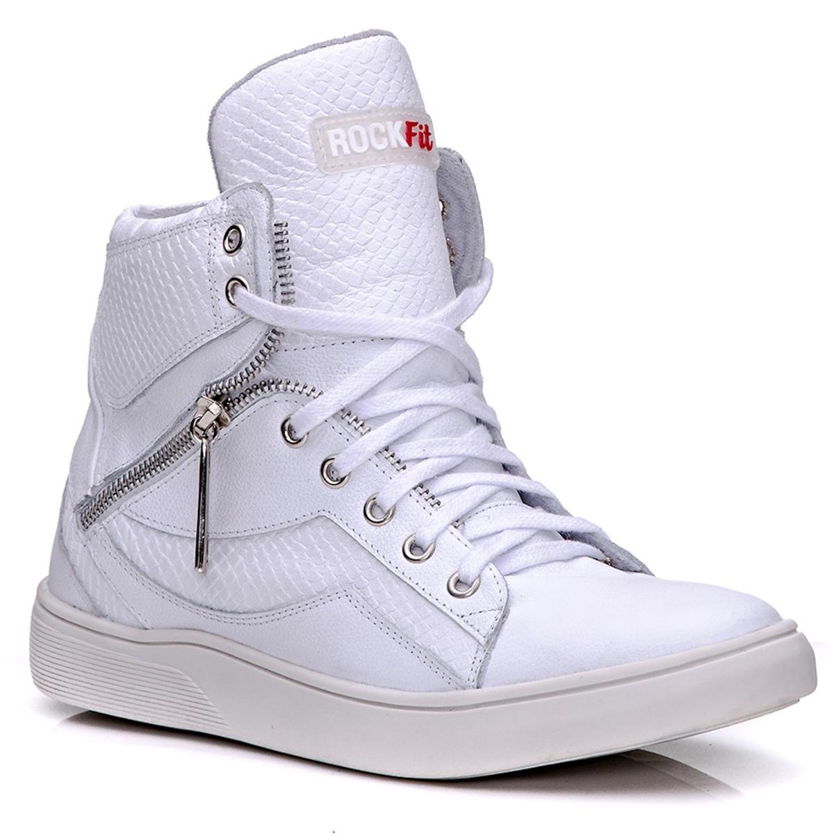 tenis sneaker netshoes