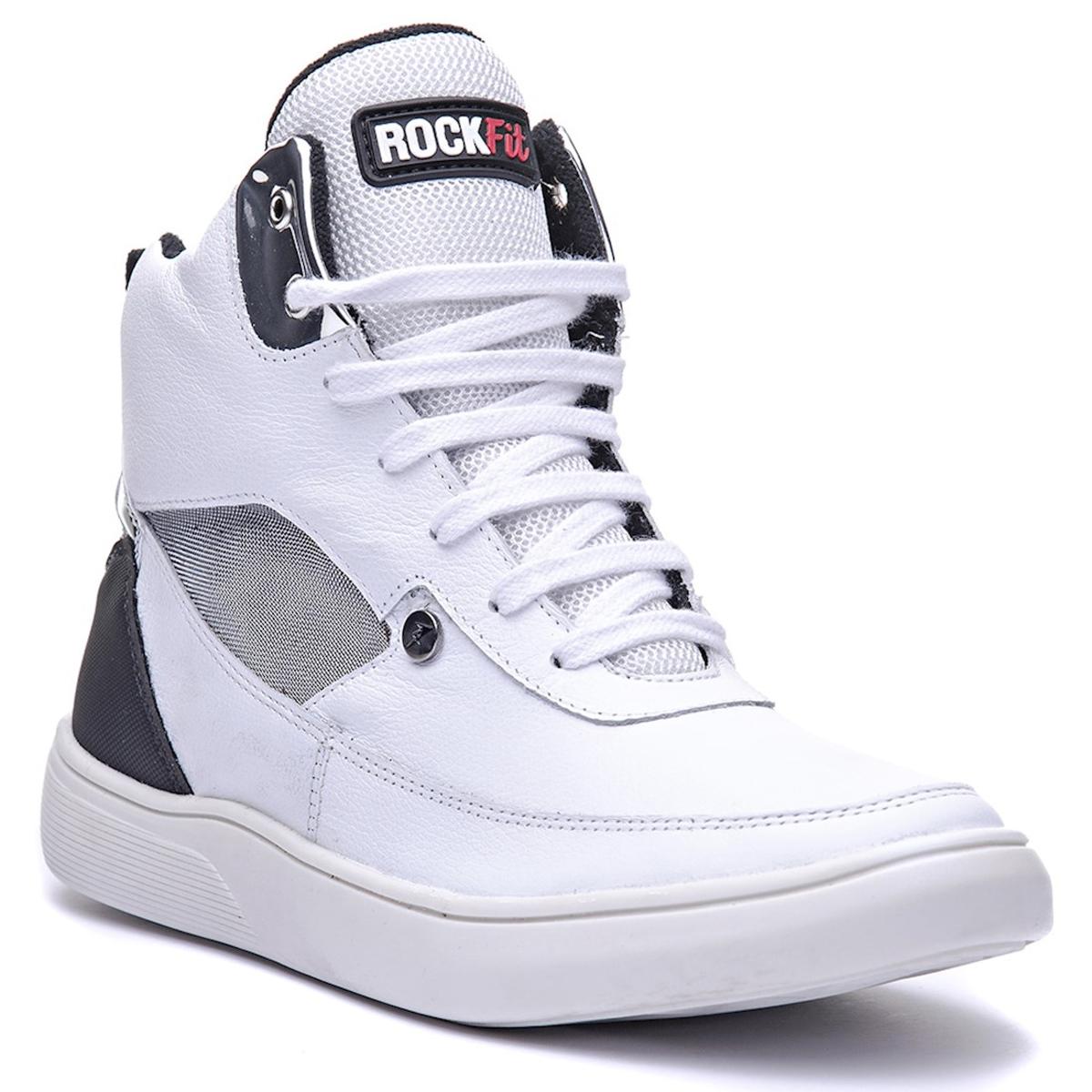 tenis sneaker netshoes
