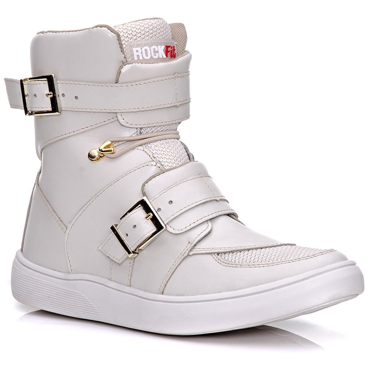tenis sneaker netshoes