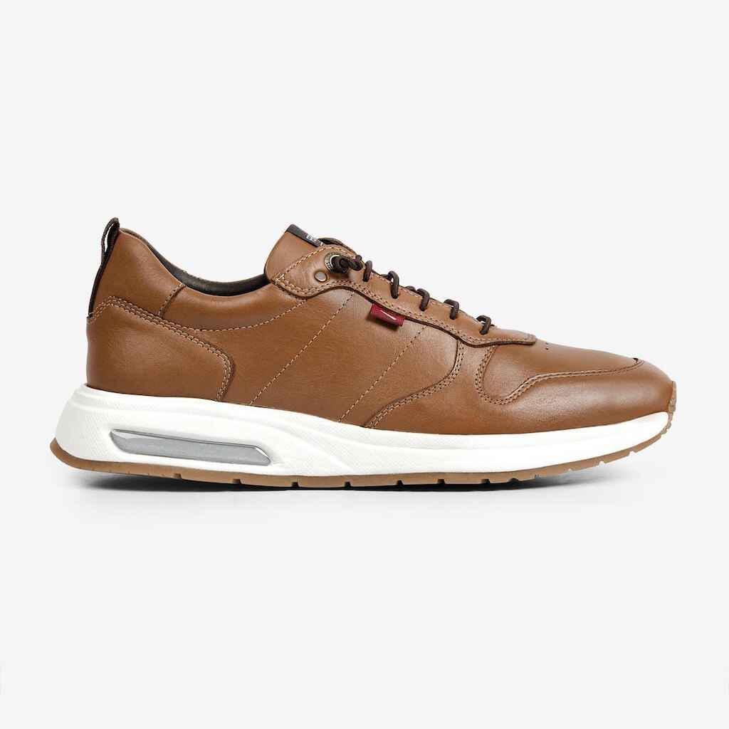 Tênis Sneaker Vyper Ferracini 9579-572C