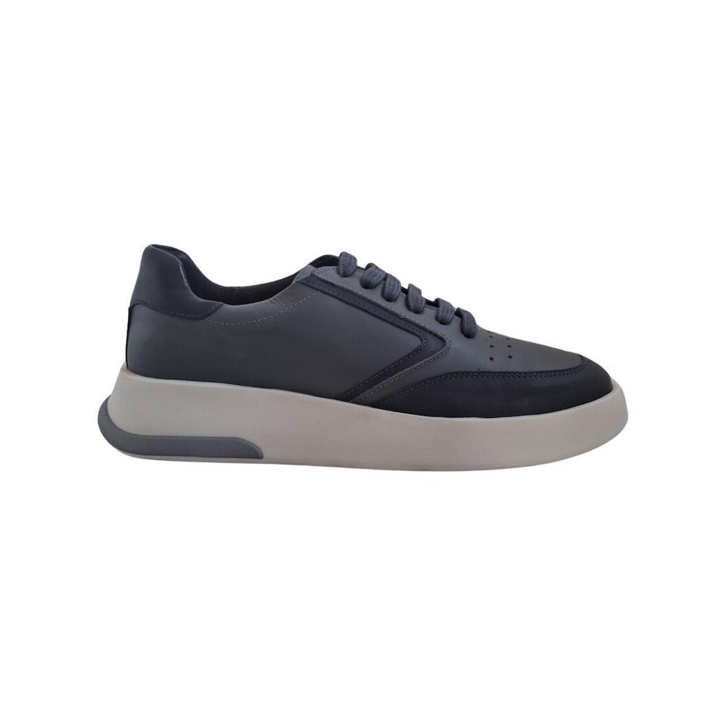 Tênis Sneaker Wizzor Barcelona